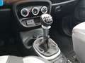 Fiat 500L 1.4 Pop Star 95cv Grigio - thumbnail 11