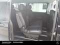 Mercedes-Benz EQV 300 EQV 300 SCHIEBETÜR LI+RE DISTRONIC 8SITZE KAMERA Schwarz - thumbnail 7