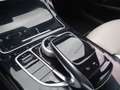Mercedes-Benz C 220 C SW 220 d Executive 4matic auto 9m Nero - thumbnail 12