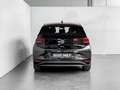 Volkswagen ID.3 62kWh Pro / Carplay / ACC / GPS / Lane / PDC / Vir Grijs - thumbnail 5