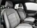 Volkswagen ID.3 62kWh Pro / Carplay / ACC / GPS / Lane / PDC / Vir Grijs - thumbnail 11