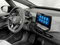 Volkswagen ID.3 62kWh Pro / Carplay / ACC / GPS / Lane / PDC / Vir Grijs - thumbnail 7
