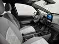 Volkswagen ID.3 62kWh Pro / Carplay / ACC / GPS / Lane / PDC / Vir Grijs - thumbnail 12