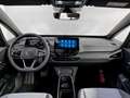 Volkswagen ID.3 62kWh Pro / Carplay / ACC / GPS / Lane / PDC / Vir Grijs - thumbnail 10