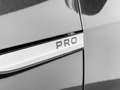 Volkswagen ID.3 62kWh Pro / Carplay / ACC / GPS / Lane / PDC / Vir Grijs - thumbnail 28