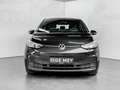 Volkswagen ID.3 62kWh Pro / Carplay / ACC / GPS / Lane / PDC / Vir Grijs - thumbnail 3