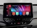 Volkswagen ID.3 62kWh Pro / Carplay / ACC / GPS / Lane / PDC / Vir Grijs - thumbnail 17