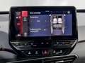 Volkswagen ID.3 62kWh Pro / Carplay / ACC / GPS / Lane / PDC / Vir Grijs - thumbnail 16