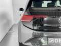 Volkswagen ID.3 62kWh Pro / Carplay / ACC / GPS / Lane / PDC / Vir Grijs - thumbnail 30