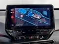 Volkswagen ID.3 62kWh Pro / Carplay / ACC / GPS / Lane / PDC / Vir Grijs - thumbnail 18