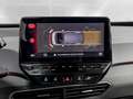 Volkswagen ID.3 62kWh Pro / Carplay / ACC / GPS / Lane / PDC / Vir Grijs - thumbnail 21