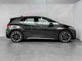 Volkswagen ID.3 62kWh Pro / Carplay / ACC / GPS / Lane / PDC / Vir Grijs - thumbnail 4