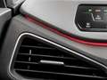 Volkswagen ID.3 62kWh Pro / Carplay / ACC / GPS / Lane / PDC / Vir Grijs - thumbnail 23