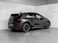 Volkswagen ID.3 62kWh Pro / Carplay / ACC / GPS / Lane / PDC / Vir Grijs - thumbnail 6