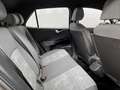 Volkswagen ID.3 62kWh Pro / Carplay / ACC / GPS / Lane / PDC / Vir Grijs - thumbnail 13