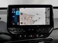 Volkswagen ID.3 62kWh Pro / Carplay / ACC / GPS / Lane / PDC / Vir Grijs - thumbnail 9