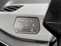 Volkswagen ID.3 62kWh Pro / Carplay / ACC / GPS / Lane / PDC / Vir Grijs - thumbnail 19