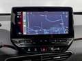 Volkswagen ID.3 62kWh Pro / Carplay / ACC / GPS / Lane / PDC / Vir Grijs - thumbnail 8