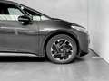 Volkswagen ID.3 62kWh Pro / Carplay / ACC / GPS / Lane / PDC / Vir Grijs - thumbnail 31