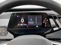 Volkswagen ID.3 62kWh Pro / Carplay / ACC / GPS / Lane / PDC / Vir Grijs - thumbnail 14