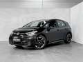 Volkswagen ID.3 62kWh Pro / Carplay / ACC / GPS / Lane / PDC / Vir Grijs - thumbnail 2