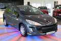 Peugeot 308 SW Tendance*KLIMAANLAGE*NAVI*SHZ*BC*ZV* Gris - thumbnail 23