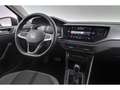 Volkswagen Polo 1.0TSI DSG Style+LED+VIRTUAL+SHZ+PDC Grau - thumbnail 20