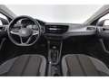 Volkswagen Polo 1.0TSI DSG Style+LED+VIRTUAL+SHZ+PDC Grau - thumbnail 19