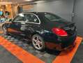 Mercedes-Benz C 220 Mercedes 2.2 220 CDI 170 SPORTLINE 7G-TRONIC BVA Noir - thumbnail 6