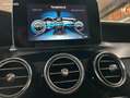Mercedes-Benz C 220 Mercedes 2.2 220 CDI 170 SPORTLINE 7G-TRONIC BVA Noir - thumbnail 16
