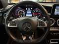 Mercedes-Benz C 220 Mercedes 2.2 220 CDI 170 SPORTLINE 7G-TRONIC BVA Noir - thumbnail 12