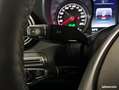 Mercedes-Benz C 220 Mercedes 2.2 220 CDI 170 SPORTLINE 7G-TRONIC BVA Noir - thumbnail 30
