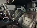 Mercedes-Benz C 220 Mercedes 2.2 220 CDI 170 SPORTLINE 7G-TRONIC BVA Noir - thumbnail 27