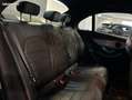 Mercedes-Benz C 220 Mercedes 2.2 220 CDI 170 SPORTLINE 7G-TRONIC BVA Noir - thumbnail 20
