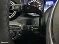 Mercedes-Benz C 220 Mercedes 2.2 220 CDI 170 SPORTLINE 7G-TRONIC BVA Noir - thumbnail 11