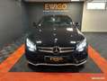 Mercedes-Benz C 220 Mercedes 2.2 220 CDI 170 SPORTLINE 7G-TRONIC BVA Noir - thumbnail 25