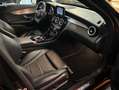 Mercedes-Benz C 220 Mercedes 2.2 220 CDI 170 SPORTLINE 7G-TRONIC BVA Noir - thumbnail 8