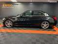 Mercedes-Benz C 220 Mercedes 2.2 220 CDI 170 SPORTLINE 7G-TRONIC BVA Noir - thumbnail 23