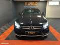 Mercedes-Benz C 220 Mercedes 2.2 220 CDI 170 SPORTLINE 7G-TRONIC BVA Noir - thumbnail 5