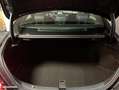 Mercedes-Benz C 220 Mercedes 2.2 220 CDI 170 SPORTLINE 7G-TRONIC BVA Noir - thumbnail 21