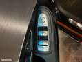 Mercedes-Benz C 220 Mercedes 2.2 220 CDI 170 SPORTLINE 7G-TRONIC BVA Noir - thumbnail 9
