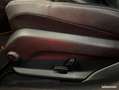 Mercedes-Benz C 220 Mercedes 2.2 220 CDI 170 SPORTLINE 7G-TRONIC BVA Noir - thumbnail 10
