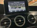 Mercedes-Benz C 220 Mercedes 2.2 220 CDI 170 SPORTLINE 7G-TRONIC BVA Noir - thumbnail 14