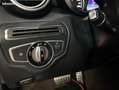 Mercedes-Benz C 220 Mercedes 2.2 220 CDI 170 SPORTLINE 7G-TRONIC BVA Noir - thumbnail 29
