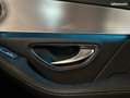 Mercedes-Benz C 220 Mercedes 2.2 220 CDI 170 SPORTLINE 7G-TRONIC BVA Noir - thumbnail 26