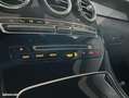 Mercedes-Benz C 220 Mercedes 2.2 220 CDI 170 SPORTLINE 7G-TRONIC BVA Noir - thumbnail 18
