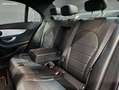 Mercedes-Benz C 220 Mercedes 2.2 220 CDI 170 SPORTLINE 7G-TRONIC BVA Noir - thumbnail 19