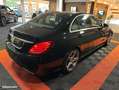 Mercedes-Benz C 220 Mercedes 2.2 220 CDI 170 SPORTLINE 7G-TRONIC BVA Noir - thumbnail 24