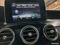 Mercedes-Benz C 220 Mercedes 2.2 220 CDI 170 SPORTLINE 7G-TRONIC BVA Noir - thumbnail 15