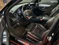 Mercedes-Benz C 220 Mercedes 2.2 220 CDI 170 SPORTLINE 7G-TRONIC BVA Noir - thumbnail 7